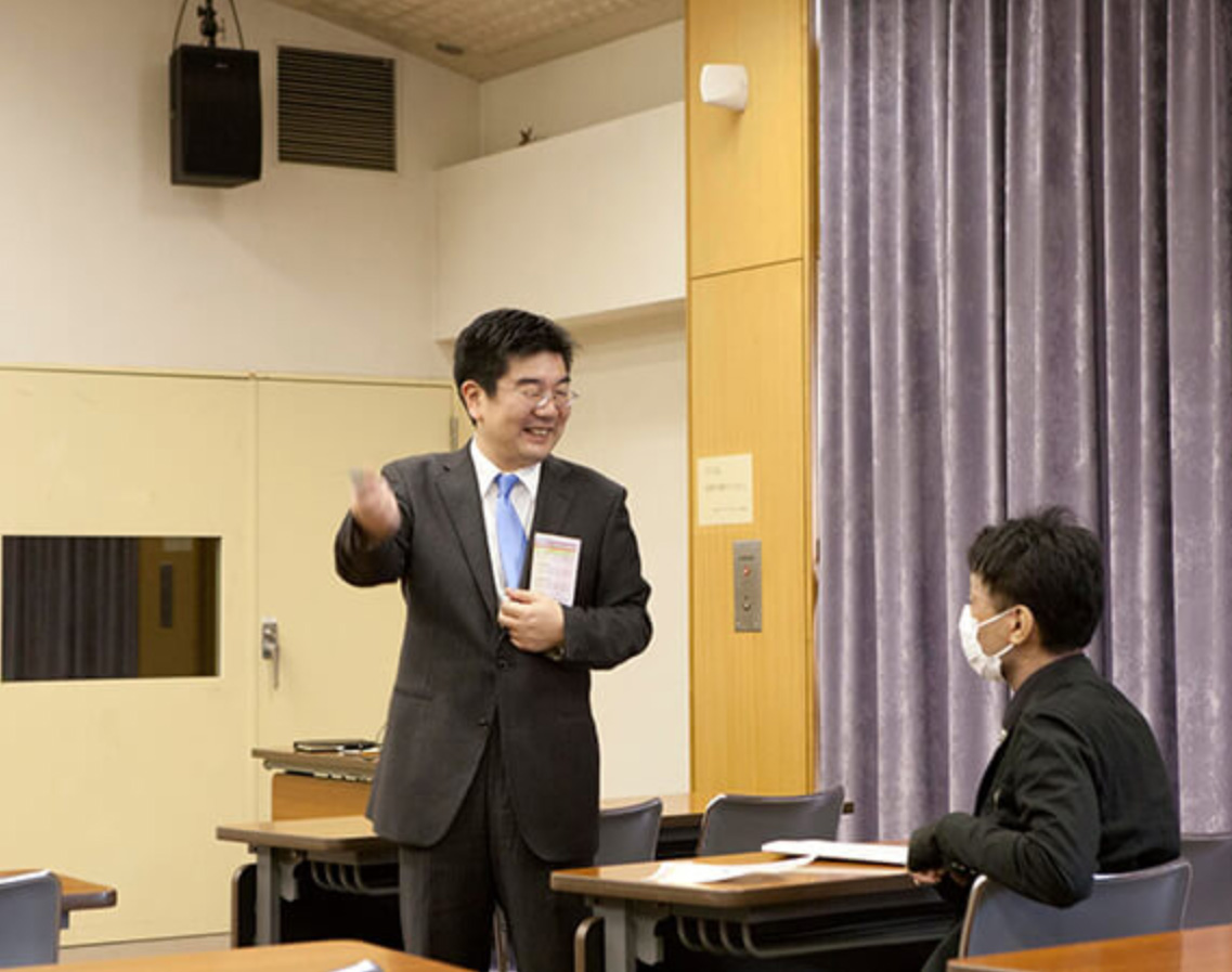 通信教育でFX投資の基本を学ぶ、一般社団法人日本FX教育機構 exclusive